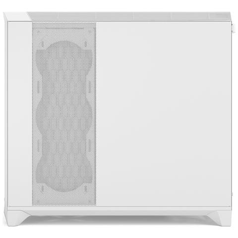 Meshify 3 XL Bianco - Foto 14