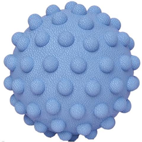 Fascia Ball - Confezione Singola Per Il Rilassamento Muscolare Blue - Foto 1