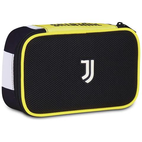 Astuccio Quick Case Juve Magic Goal - Foto 1