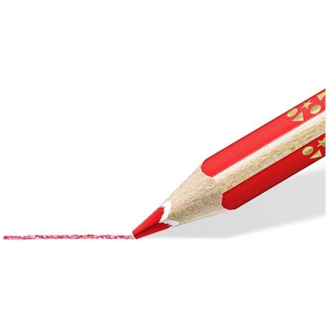 Noris jumbo 1284 Bianco 1 pz - Foto 1