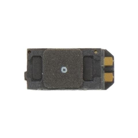 Cassa Altoparlante Interno Originale Per Galaxy A30 A40 A50 A51 A70 A71 M13 M21 M30 M31 M51 - Foto 1