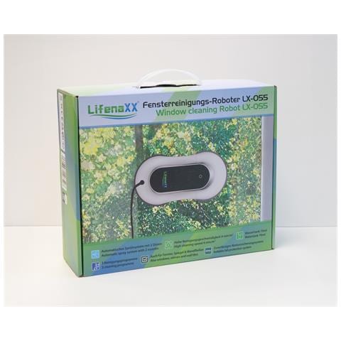 LX-055 500 mAh - Foto 2