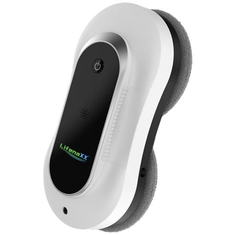 LX-055 500 mAh - Foto 5