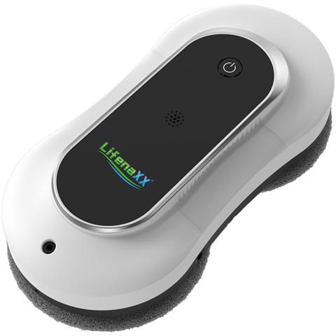 LX-055 500 mAh - Foto 1