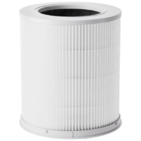 Smart Pet Care Air Purifier Filter Filtro per purificatore d'aria - Foto 1