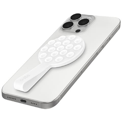 TESUPPMAGSTICKYW accessorio per smartphone e telefoni cellulari Impugnatura - Foto 2