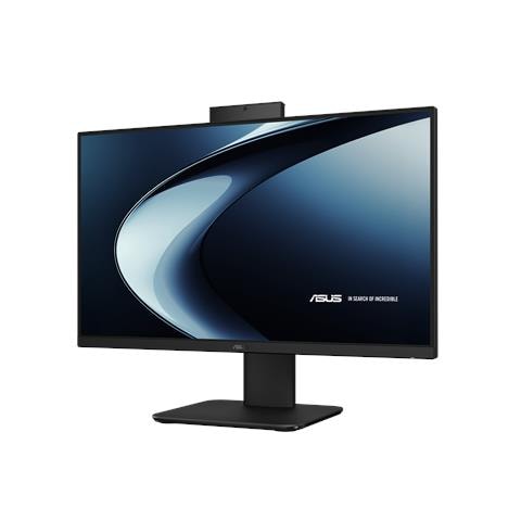 V400 AiO V440VAK-BPC180W Intel Core 3 100U 60,5 cm (23.8") 1920 x 1080 Pixel PC All-in-one 8 GB DDR5-SDRAM 512 GB SSD Windows 11 Home Wi-Fi 6 (802.11ax) Nero - Foto 10