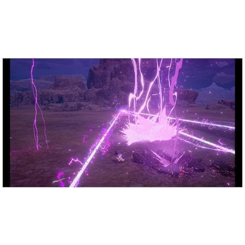 Dragon Ball Z: Kakarot - Daima - Adventure through The Demon Realm Pack Standard PlayStation 5 - Foto 2