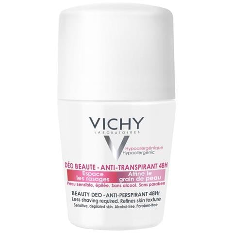 Deodorante Bellezza Roll-On 50 ml - Foto 1