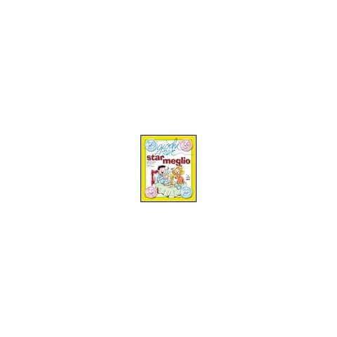 Elio Giacone - Giochi per star meglio - Foto 1