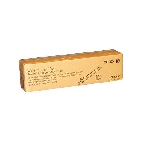 108r00815 Transf. Roller Wc6400 120k - Foto 1