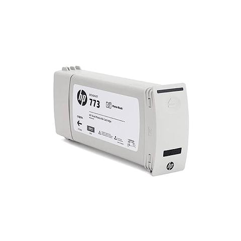 773c 775-ml Photo Black Ink - Foto 1