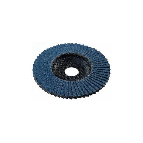 Blue Metal Lamellare 115 m G6 - Foto 1