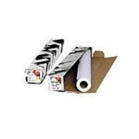 9023b154aa N°2 Rot. Carta 914 X 50 M - Foto 1