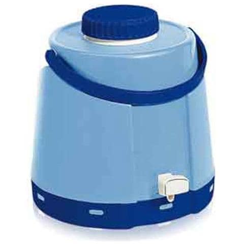 Termodispenser Lt. 5 Fiesta - Foto 1