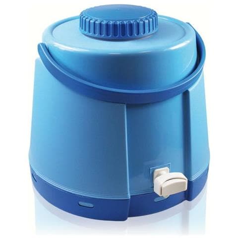 Termodispenser Lt. 5 Fiesta - Foto 2