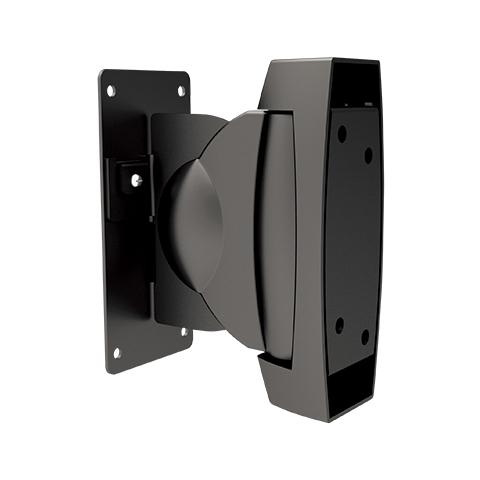 Staffa A Muro Regolabile Per Speaker - Foto 1