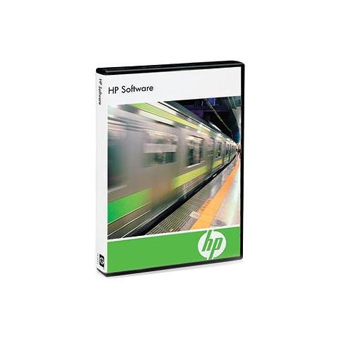 Imc Ent Sw Plat W 50 Nodes E-ltu - Foto 1