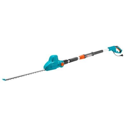 THS 500/48 Doppia lama 500 W 4,1 kg - Foto 1