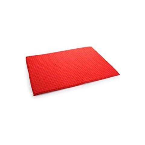 Tappeto Lavello Microfibra Presto Tone - Foto 2