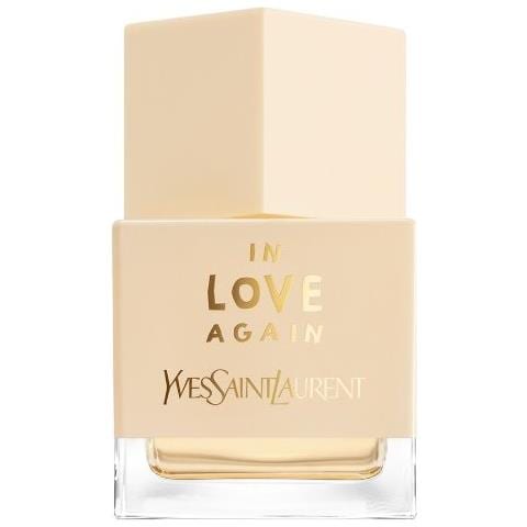 In Love Again Edt Spray 80 Ml Ne-36589 - Foto 1