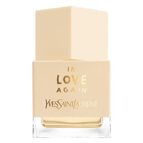 In Love Again Edt Spray 80 Ml Ne-36589 - Foto 2