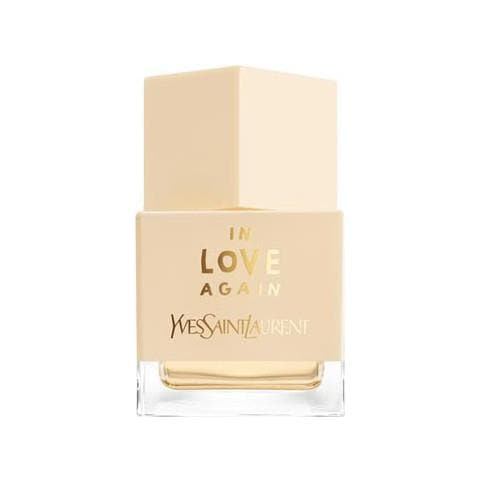 In Love Again Edt Spray 80 Ml Ne-36589 - Foto 3