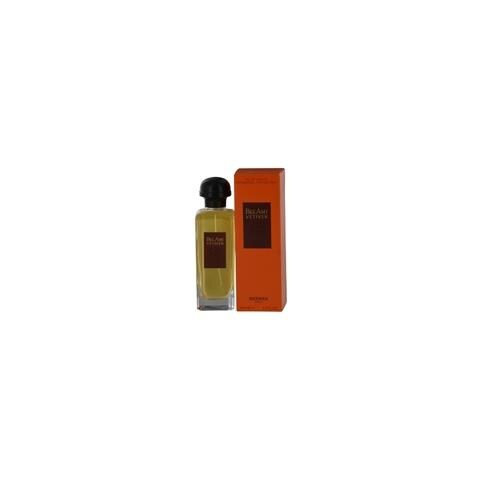 Bel Ami Vetiver Eau De Toilette 100 Ml Spray - Foto 2