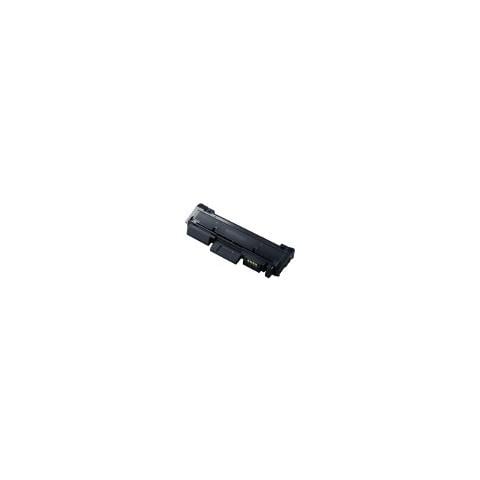 TONER RIGENERATO -  Per Mlt-d116l - Foto 1