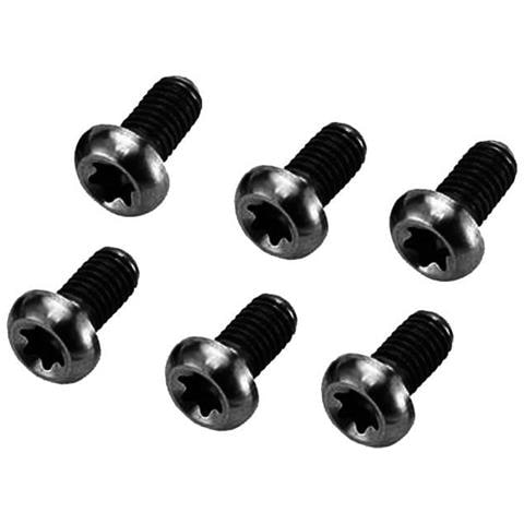 Disco Afterburner Db014 160mm - Foto 2