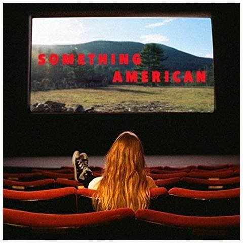 Jade Bird - Something American - Foto 1