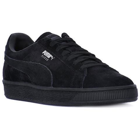 Suede Classic 36 - Foto 1