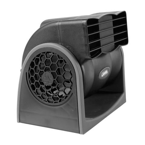 Ventilatore 24v Turbine - Foto 1
