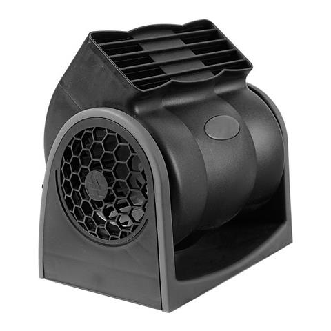 Ventilatore 24v Turbine - Foto 2