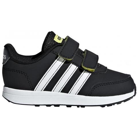 scarpe 22 adidas scarpe 22 adidas