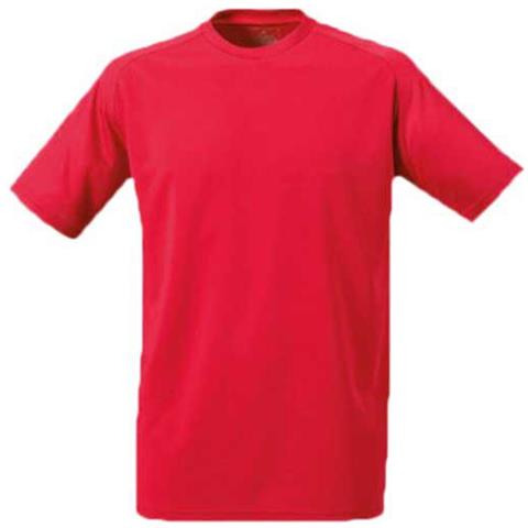 Magliette Universal Abbigliamento Ragazzi - Foto 1