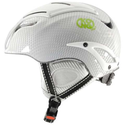 Caschi Kosmos Protezioni 58-62 Cm - Foto 1