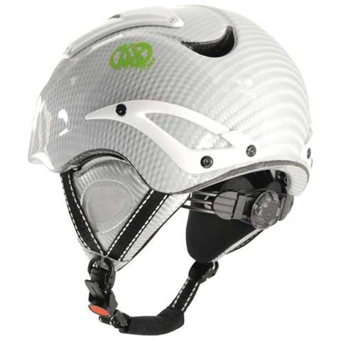 Caschi Kosmos Protezioni 58-62 Cm - Foto 2