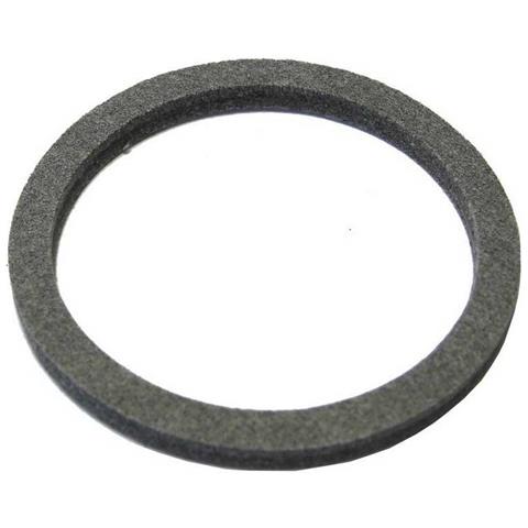 Forcelle Oil Wiper Faa423 Ricambi Dei Componenti 32 Mm - Foto 1