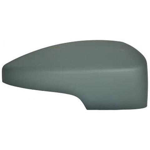 FRECCIA SPECCHIO FORD KUGA /'08 DESTRA