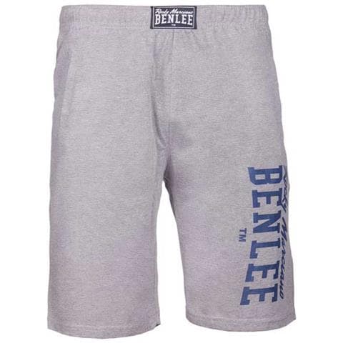 Pantaloni Spinks Abbigliamento Uomo Xl - Foto 1