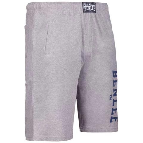 Pantaloni Spinks Abbigliamento Uomo Xl - Foto 3