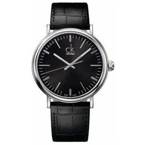 Orologio Calvin Klein Uomo - Foto 1