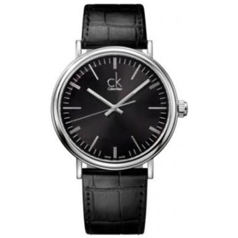 Orologio Calvin Klein Uomo - Foto 4