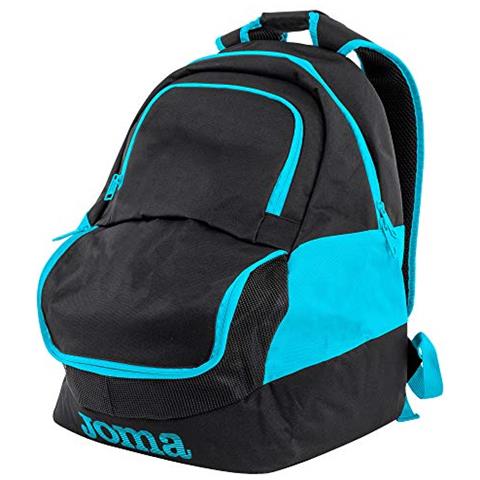Zaini Diamond Ii S Borse One Size - Foto 1
