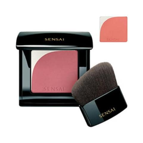 Blooming Blush 04 Orange - Foto 1