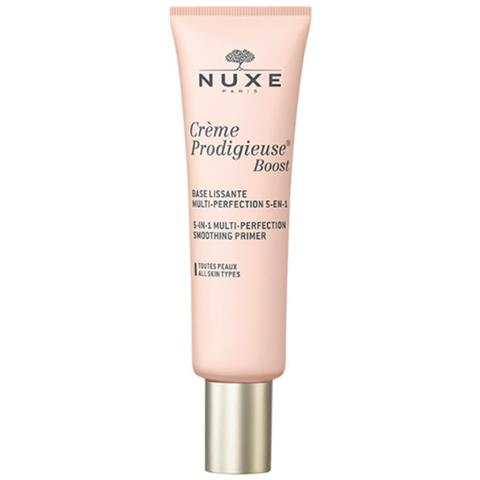 Creme Prodigieuse Boost Base Levigante Multi Perfezione 5 In 1 - 30 Ml - Foto 2