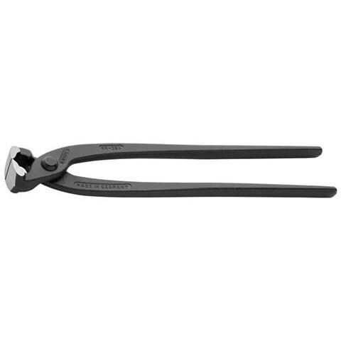 Tenaglia (Pinza per Ferraioli Cementisti e) (280 mm) 280 99 00 EAN - Foto 1