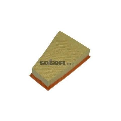 Filtro Aria A1083 - Foto 1