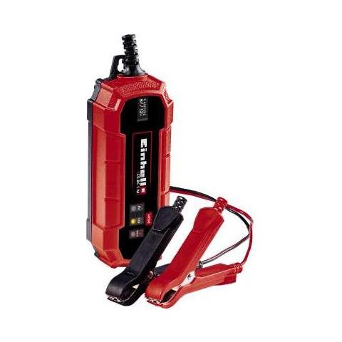 1002205 Caricabatteria Ce-bc 1 M - Foto 1